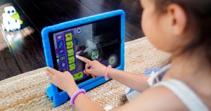 Reviewing the Best Educational Toys for Children